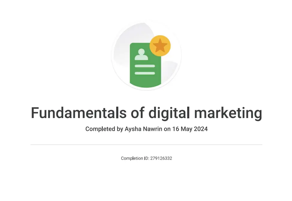 fundamentals of digital marketing freelance digital marketing specialist in calicut kerala